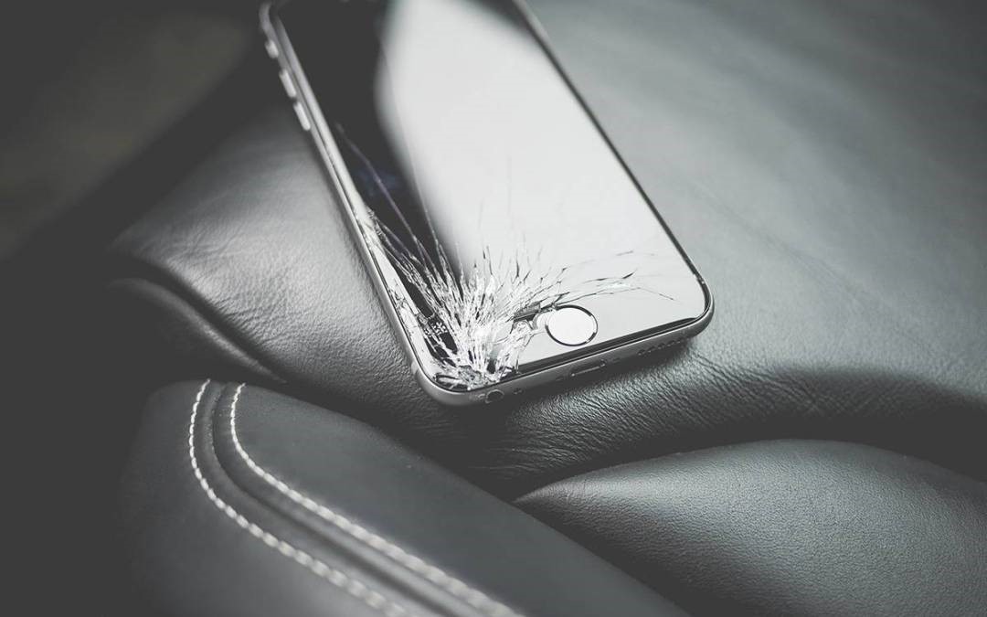 Why Most Mobile Ads Suck And How To Unsuck Them