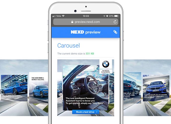 Download Nexd Guides Carousel Ads What They Are And What They Re Great For