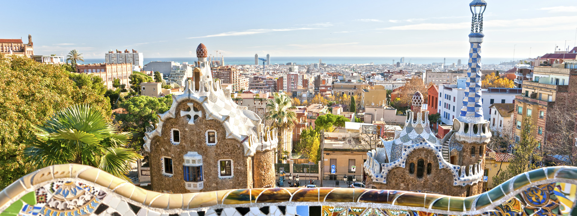 Breaking News: World Mobile Congress in Barcelona Canceled