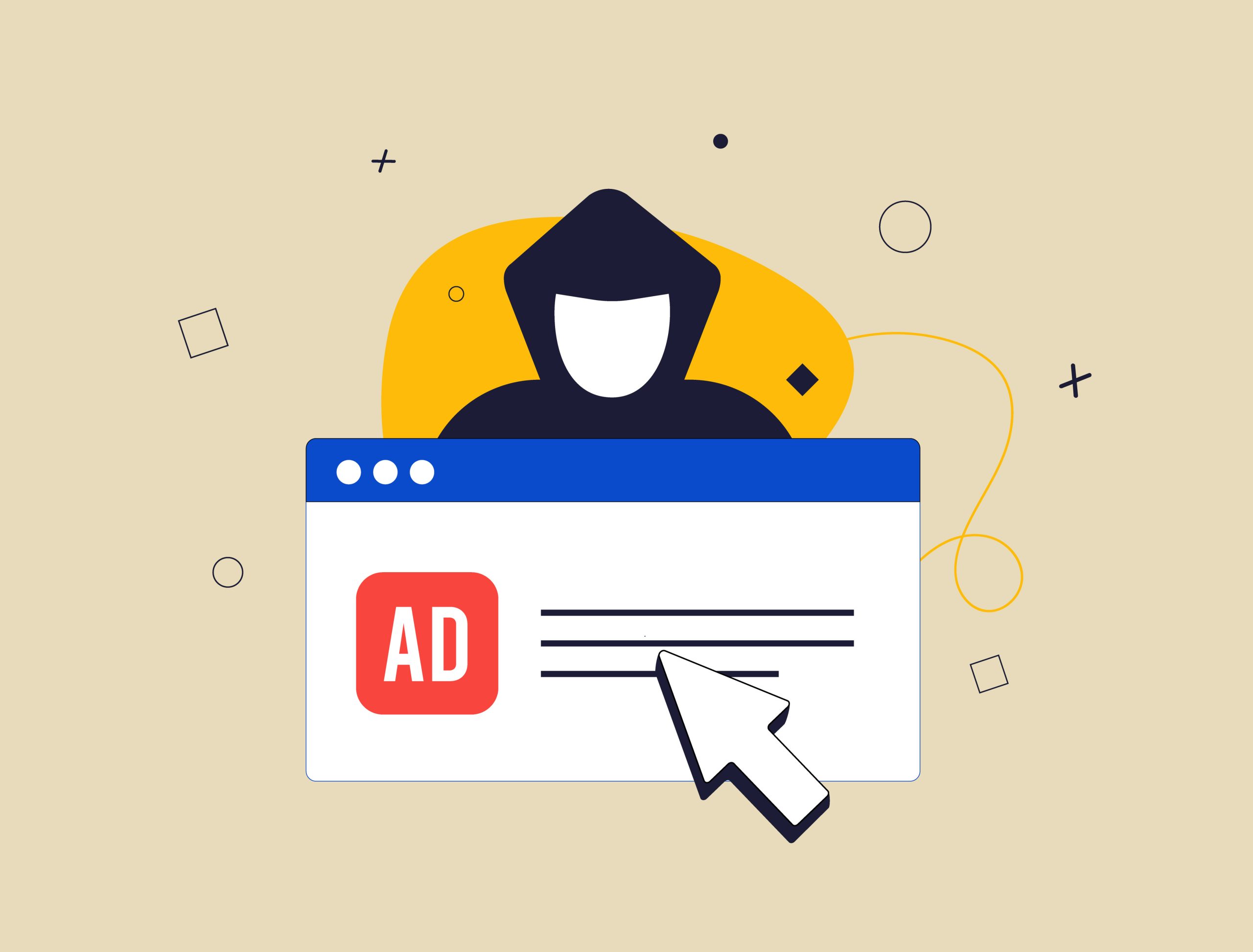 Effective Ad Fraud Solutions for Businesses