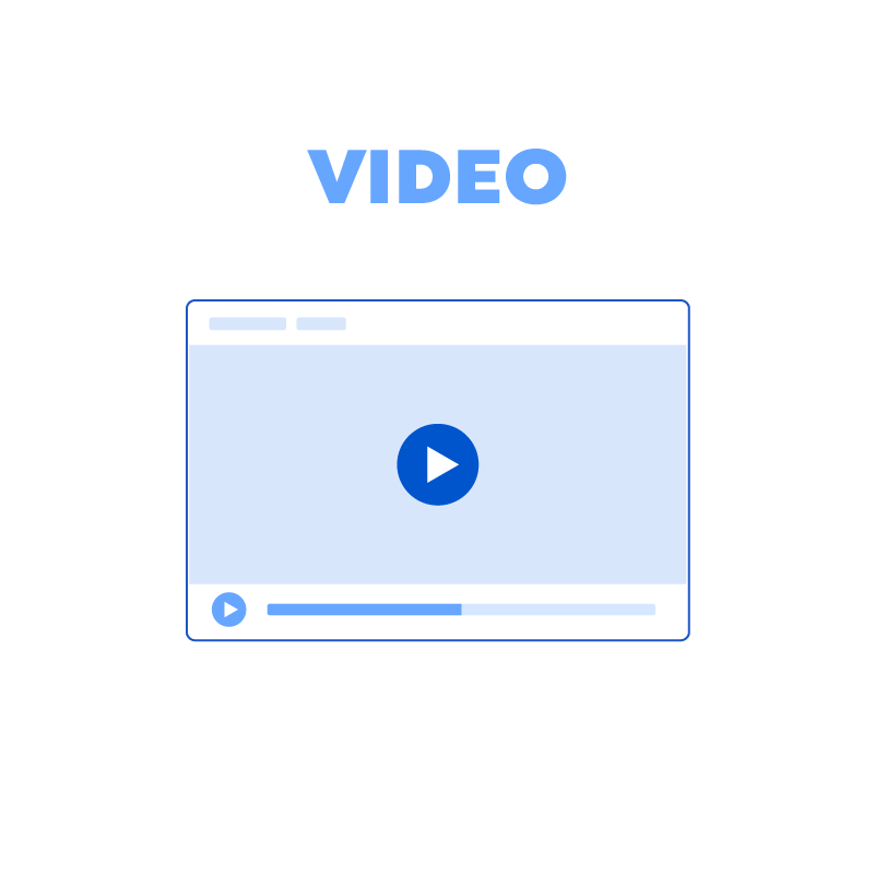 5 Ways Interactive Video Ads Drive Engagement